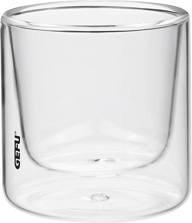 Immagine prodotto GEFU Set di 2 bicchieri Thermos 'Mira (0.08 l, 2 x)