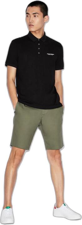 Immagine prodotto Emporio Armani Polo Sporty - 10909 (M)