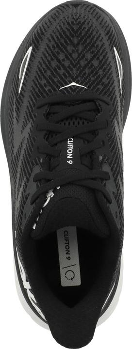Actual product image Hoka Women's Clifton 9 (43 1/3)