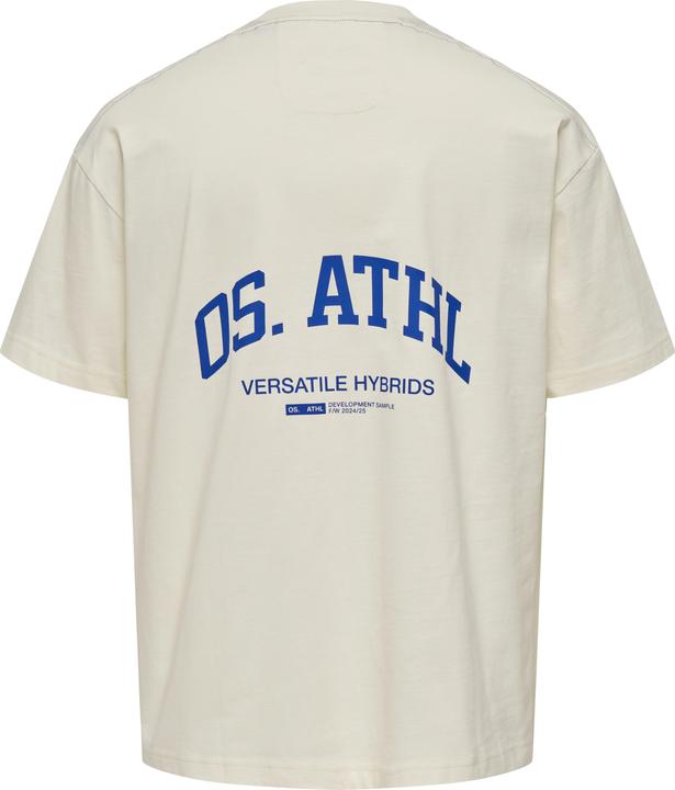 Actual product image Only & Sons ONSBLIGH sports top Sports top (XXL)