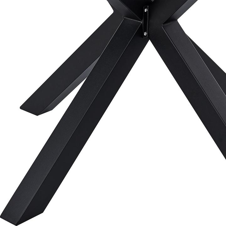 Produktbild Beliani Maletto (120 cm)