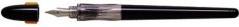 Immagine prodotto Pilot Penna calligrafica Plumix, fine (1 x)
