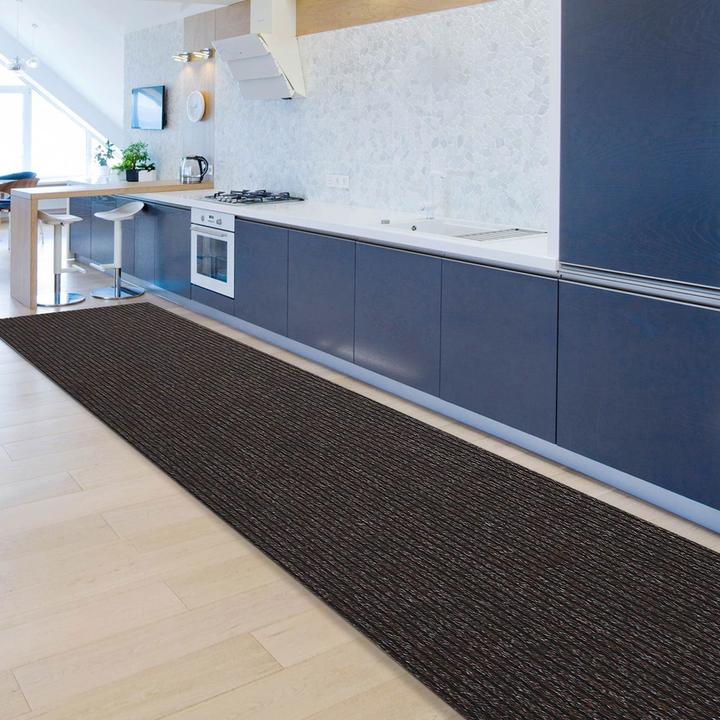 Actual product image Karat Granada (80 x 450 cm)