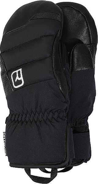 Image du produit Ortovox Freeride Cozy Mitten W (L)