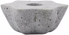 Actual product image House Doctor Mold Little Star (5 x 4.5 x 2 cm)