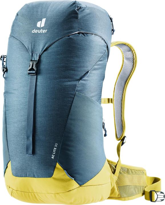 Image du produit Deuter AC Lite 30 (30 l)