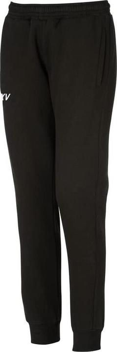 Image du produit Force XV Jogging (3XL)