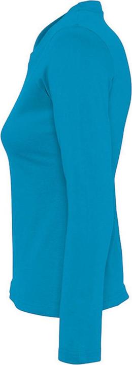 Produktbild Sols Majestic Longsleeve TShirt Langarm (XXL)