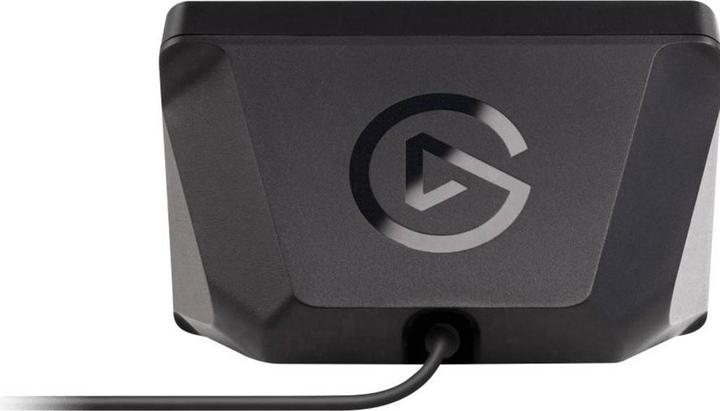 Image du produit Elgato Stream Deck Mini