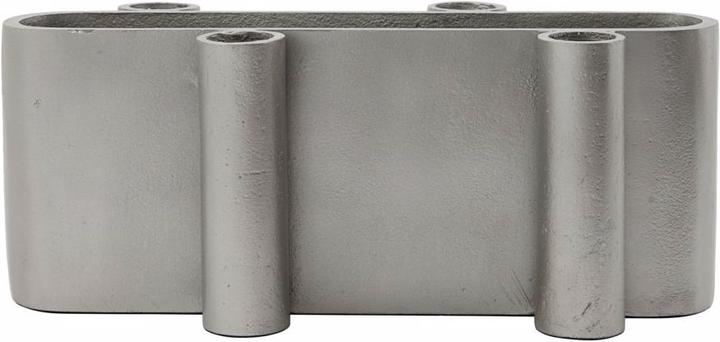 Image du produit House Doctor Four (26 x 13 x 10,5 cm)