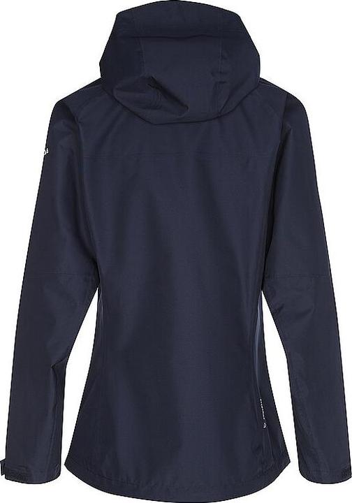 Immagine prodotto Salewa Giacca Aqua 3.0 PTX (4XL)