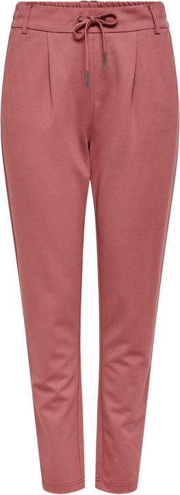 Produktbild Only Einfarbige Hose (32)