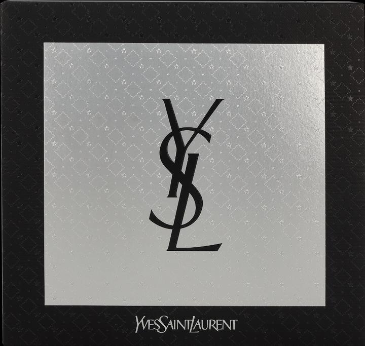 Image du produit Yves Saint Laurent Y (Eau de parfum, 120 ml)