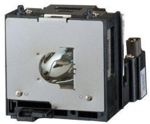Immagine prodotto Sharp Mod xvc1e Proj (Xv-c1e)