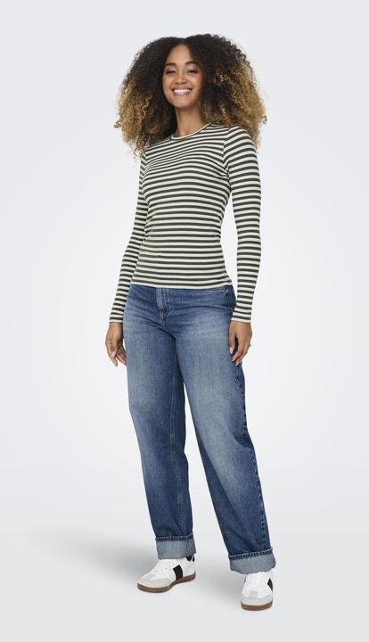 Produktbild Only ONLAIDA Top Top (S)