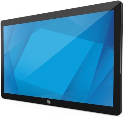 Actual product image ēlo 2402L 24IN TOUCHSCREEN MONITOR (1920 x 1080 pixels, 23.80")