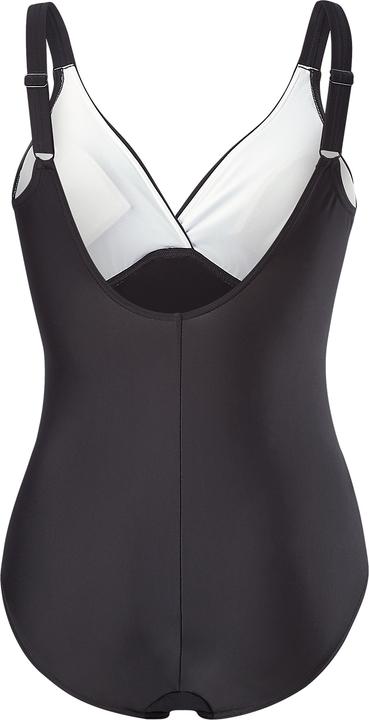Image du produit Speedo Brigitte (44)