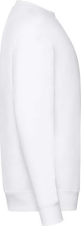 Produktbild Fruit of the Loom Premium Sweatshirt Überschnittene Schulter (164, 170)