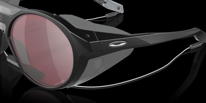 Actual product image Oakley Clifden