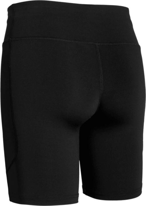 Image du produit Daehlie W Tights Athlete 7,5" 2.0 (M)