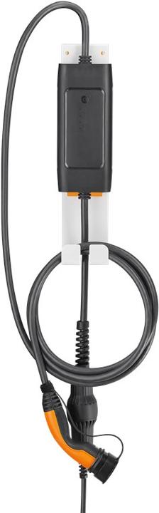 Immagine prodotto Lapp Mobility Supporto da parete per le stazioni di ricarica per dispositivi mobili Basic e Universal