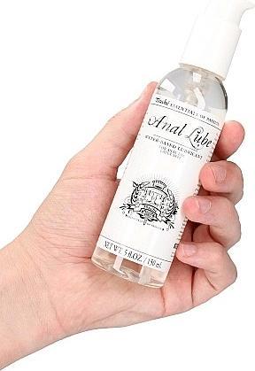 Produktbild Pharmquests Anal Lube 150ml (150 ml)