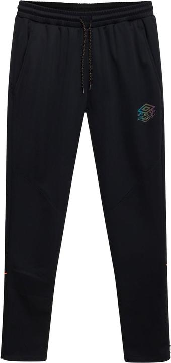 Umbro Pro Hose Training