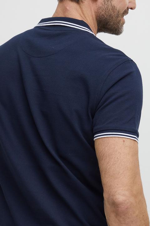 Actual product image FQ1924 FQElvar - 21900536-ME (M)
