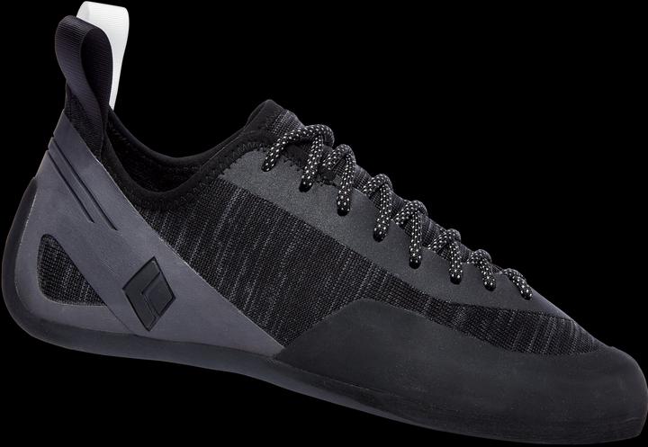 Produktbild Black Diamond Momentum Lace Kletterschuhe (41.5)