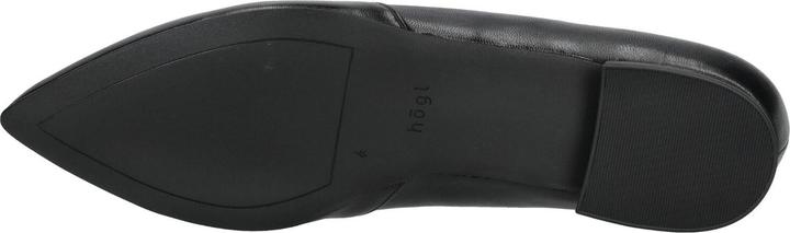 Produktbild Högl Ballerinas (37.5)