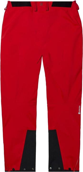 Actual product image Berghaus Women's MTN Seeker GTX Pant (16, XL)