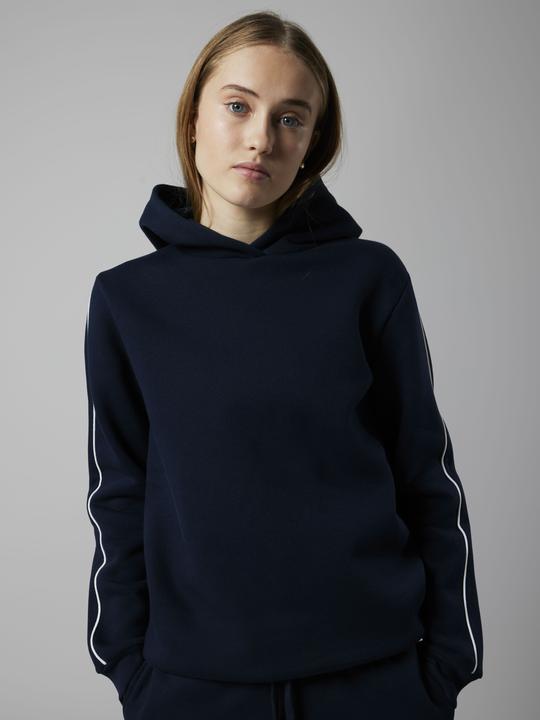 Produktbild Lmtd Langarm Hoodie (170)