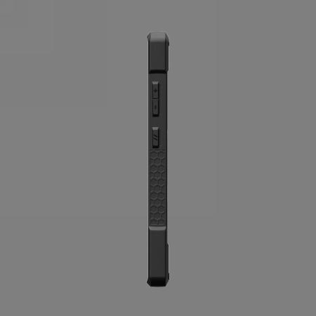 Produktbild UAG Monarch Pro (Samsung Galaxy S24 Ultra)