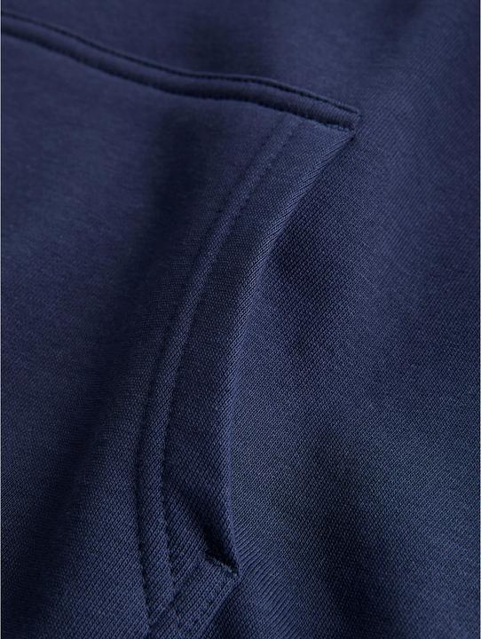 Immagine prodotto Peak Performance Originale (130 B)