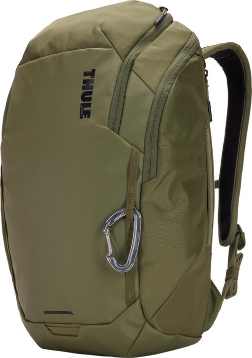Image du produit Thule Chasm 26 (26 l)