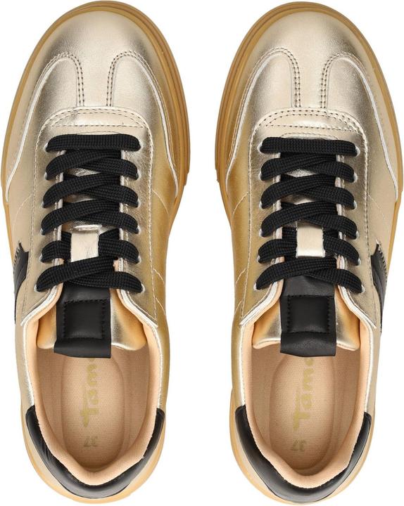 Produktbild Tamaris Sneaker (40)