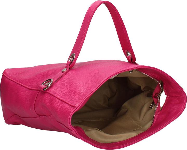 Image du produit Viola Castellani Sac à bandoulière convertible en sac à dos (1.71 l)