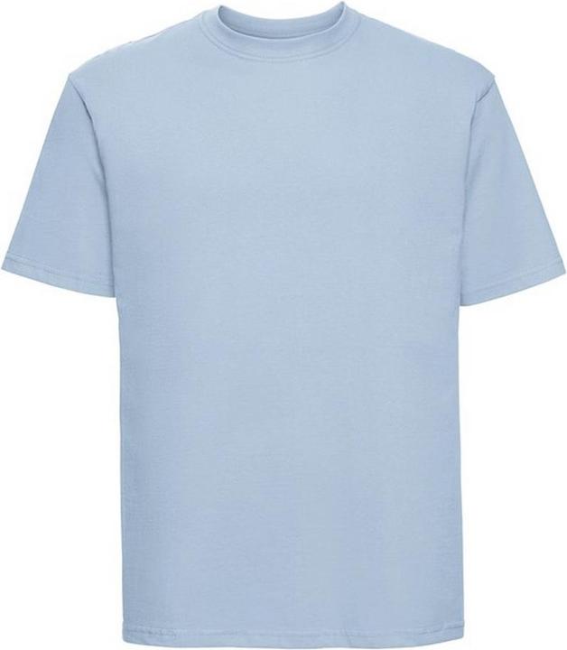 Grey-blue