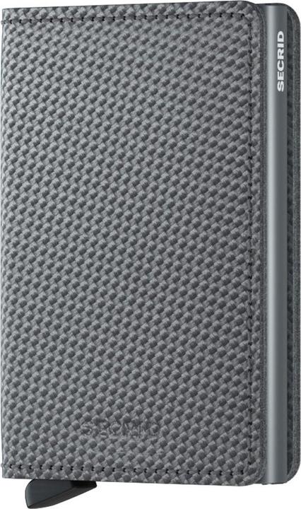 Grigio Carbonio Cool