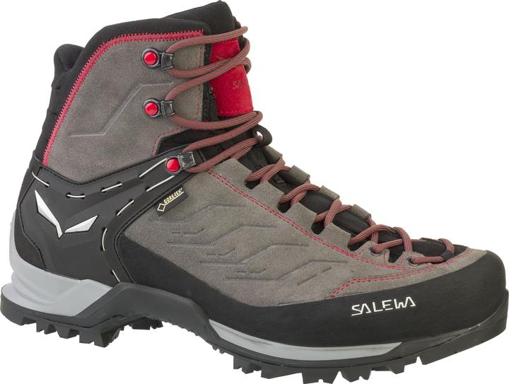 Immagine prodotto Salewa Mountain Trainer Mid GTX (44)