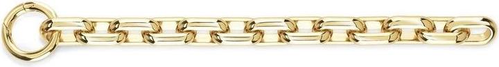 Immagine prodotto Guess JUBB02118JWYGS (20 cm)