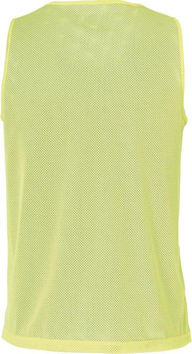 Image du produit Kempa Maillots De Marquage Réversibles