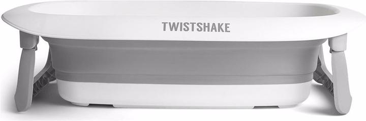 Immagine prodotto Twistshake Set da bagno per bambini
