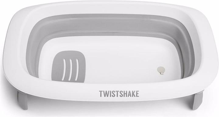 Immagine prodotto Twistshake Set da bagno per bambini