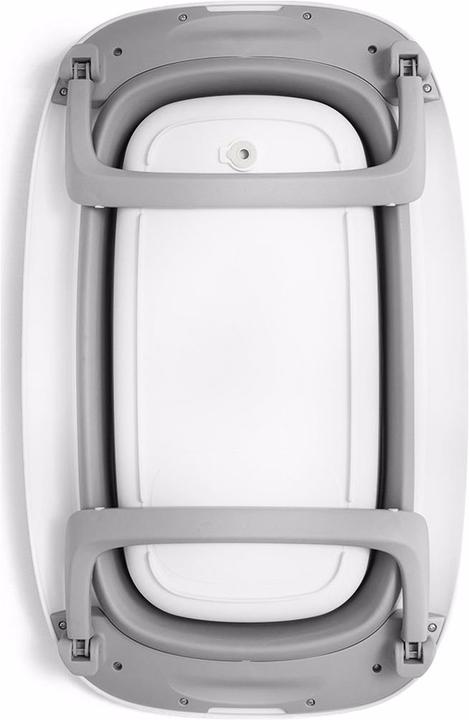 Immagine prodotto Twistshake Set da bagno per bambini