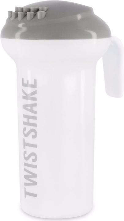 Immagine prodotto Twistshake Set da bagno per bambini