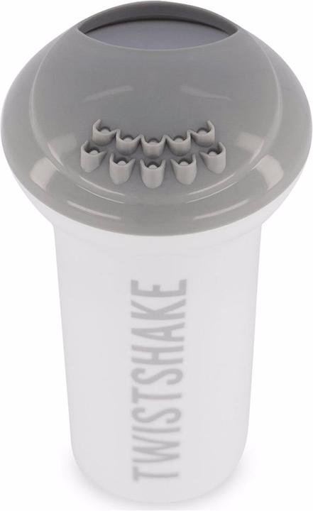 Immagine prodotto Twistshake Set da bagno per bambini