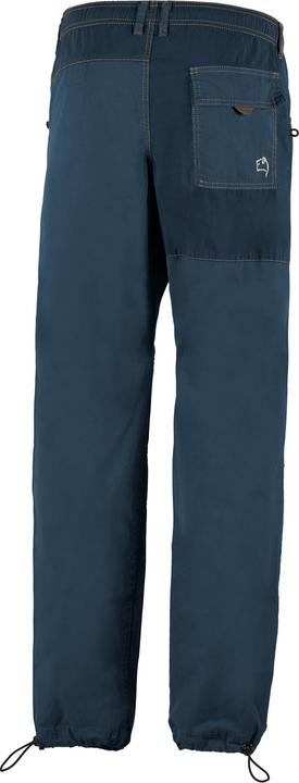 Actual product image E9 Mont1 (L)