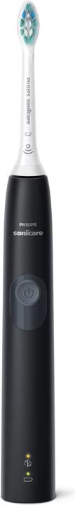 Immagine prodotto Philips HX6800/03 (Spazzolino sonico)