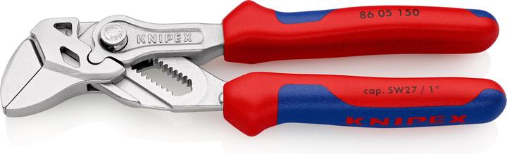 Knipex Zangenschlüssel (150 mm)